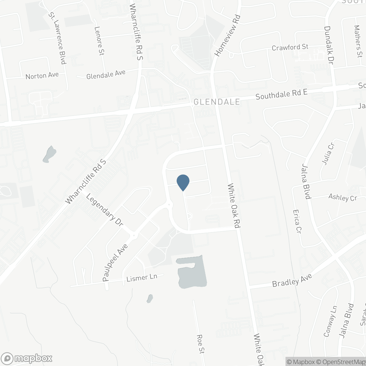 2898 BIDDULPH STREET, London, Ontario N6L 0A8